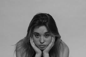 Assessing interest for a workshop that combines elements of a fashion show  with a focus