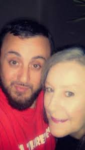 Mary B. Klever Obituary April 25, 2025