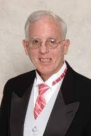 Terry Loughman's Instagram, Twitter & Facebook