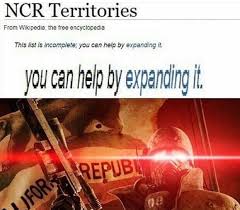 Pin By Rick Grimes On Fallout Fallout Funny Fallout New Vegas Fallout Meme