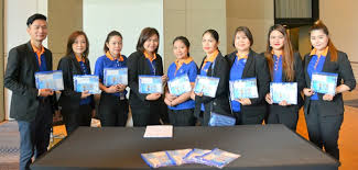 Go to bangkok bank biz ibanking login page via official link below. Banking Solutions For Expats Pattaya Mail