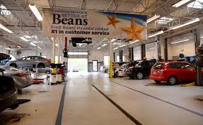 Having your hyundai sedan or suv routinely inspected and maintained is essential the expert technicians at our service center will inspect your brakes and replace any worn out or broken parts with recommended hyundai oem. Perfect Hyundai Hyundai Service Center