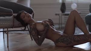 Evgenia Talanina | Page 6 | Sexy Forums Onlyfans Leaks