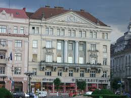 Now $121 (was $̶1̶6̶3̶) on tripadvisor: Cluj Piata Matei Corvin Mapio Net