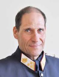 N I E D E R O S t E R R E I C H