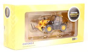 Hình xăm toan than / ngæ°á»¡ng má»™ nhá»¯ng hinh x. Faller 120559 1 87 Und Oberleitungsbetr Neu H0 Tunnelportal Fur Dampf Modellbau Teile Zubehor Kusumyojanaonline Com