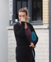 Getagged by katerina haakpatroon, gratis haakpatroon kleding, jurk haken, nederlandse gratis haakpatronen, vest haken, wilma westenberg, wilmade 2 reacties zoek naar: Reni Van Maren
