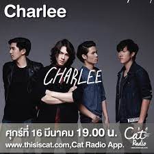 แน็ก ชาลี มาเอง!โพสต์ข้อความถึง เก๋ไก๋ ทำเอาแฟนคลับกระหน่ำถูกใจ 18 มิ.ย. Cat Radio à¸à¸²à¸£à¸à¸¥ à¸šà¸¡à¸²à¸‚à¸­à¸‡ à¹à¸™ à¸ à¹à¸Ÿà¸™à¸‰ à¸™ à¸«à¸£ à¸­ à¹à¸™ à¸ à¸Šà¸²à¸¥ Facebook