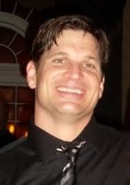 Obituary information for Chief Special Warfare Operator A...