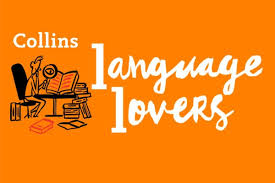 Built by word scramble lovers for word scramble lovers, see how many words you can spell in scramble words, a free online word game. Omicron What Is It Collins Dictionary Language Blog