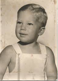 ROBIN LONG Obituary (1957