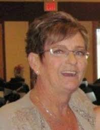 Nancy M. Boyea Obituary December 28, 2021