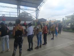 Image result for tbn:Ydr-SUgjXeGLUM::padilla-cauca.gov.co/apc-aa-files/62653335303733333434313562623130/dia_del_amor1_1_.jpg