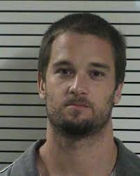 Iredell Crime Watch (felonies, DWIs): July 20-26