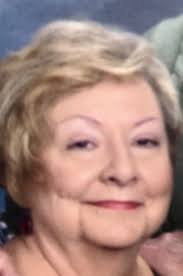 Paula Phemister ~ Carbondale