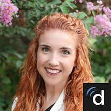 Jeannie (Blankenship) Lewis