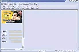An attacker gaining physical access to your sim card and then cloning it onto a new sim card controlled by the hacker. How To Clone Sim Card Coolmuster