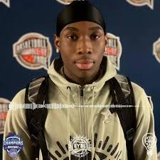 @_proinsight's video Tweet