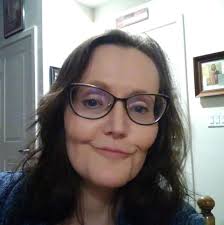 POP QUIZ! The following list of...