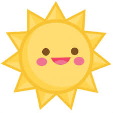 Favorite add to watercolor sun clipart | sunshine digital png illustrations doodlebugdraws. Pin On Freebies