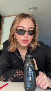 Tony Antoci's Instagram, Twitter & Facebook