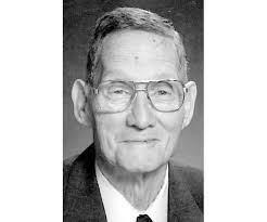 Daniel Hook Obituary (2010)