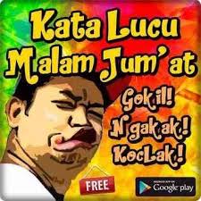 Berikut ini adalah foto lucu orang tua yang diambil dari beberapa konten. Gambar Kata Kata Jumat Gokil Kumpulan Kata Kata Malam Jumat Lucu Bikin Ngakak Sangat Download Kumpulan Kata Kata Ucapan Ngakak Gambar Lucu Lucu Jumat Lucu