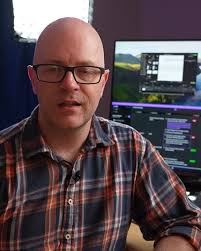 #microsoft365copilot #copilot