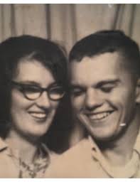 Obituary for Riley Causey Perkins