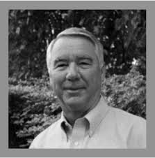 Larry Ebersold — Whiskey University