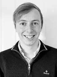 Vil fange sju fiskearter på et døgn