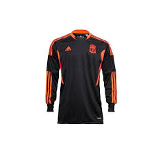 Run by supporters, for supporters of lfc. Liverpool Fc Jersey 2011