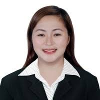 50+ "Karla David" profiles