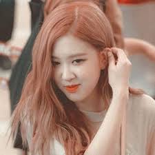 вeιng нιѕ wιғe [ＨＩＡＴＵＳ]