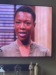 Dan..the high talker