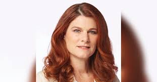 Jodi Berman to be installed for second term as Voice Board president at  Federation & Agency Annual Meeting