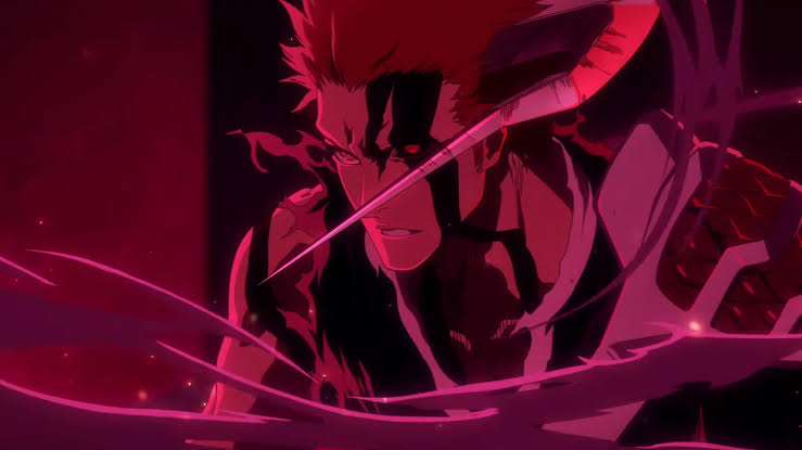 BLEACH: TYBW Part 4 (Final Season) Reveals First Trailer and Key Visual, July 2026 Release Date - Anime Corner