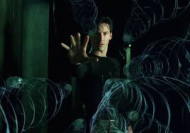In english the world ученый can be translated as scientist or scholar, but each word has a different meaning. 20 Highest Paid Movie Roles Of All Time For Actors List
