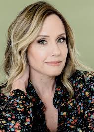 Joy Creel's Instagram, Twitter & Facebook