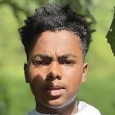 Badkid Bam Bio Facts Family Famous Birthdays