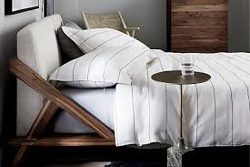 Room table lamps with outlets table runners table set tablecloths throw pillows toddler beds toilet flappers toilet lowes toilet paper toilets toilets for handicapped twin beds vanities vanity lights vanity sink top vessel sinks water. 19 Small Side Tables For When Every Nightstand Is Too Damn Big For Your Room Architectural Digest