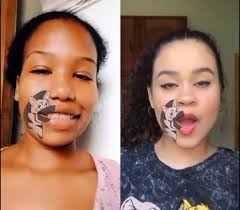 Videos de Efrain Malave (@efrainmalave6) con “sonido original