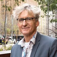 David Astle's Instagram, Twitter & Facebook