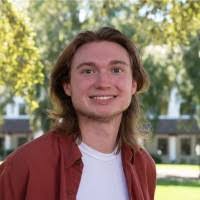 Richard Machnik's Instagram, Twitter & Facebook