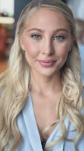 Makeup by @beautybybrush for @makeupbypaulinaperez