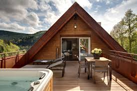 Epingle Par Pozin Fr Sur Filez Dans Vos Chambres Jacuzzi Prive Jacuzzi Plans De Gazebo