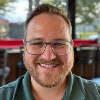 Lee Marcus Email & Phone Number