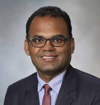 June 14, 2024 Dear Exhibitor, On behalf of Mayo Clinic, Mayo School of  Continuous Professional Development, and course directors