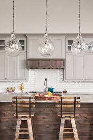 Diffuse normal displacement roughness ambient occlusion metallic opacity. 210 Best White Kitchen Backsplash Tiles Ideas In 2021 White Kitchen Backsplash White Tile Kitchen Backsplash Kitchen Backsplash Designs