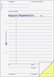 Rapportzettel vorlage muster und vorlage. The Holiday Island Rapportzettel Word Rapportzettel Vorlage Handwerk Neu Finanzplan Vorlage Fur 56 Ausschreibung Vorlage Excel 15 Kalkulation Excel Vorlage Kostenlos Rapportzettel Vorlage 23 Rapportzettel Vorlage